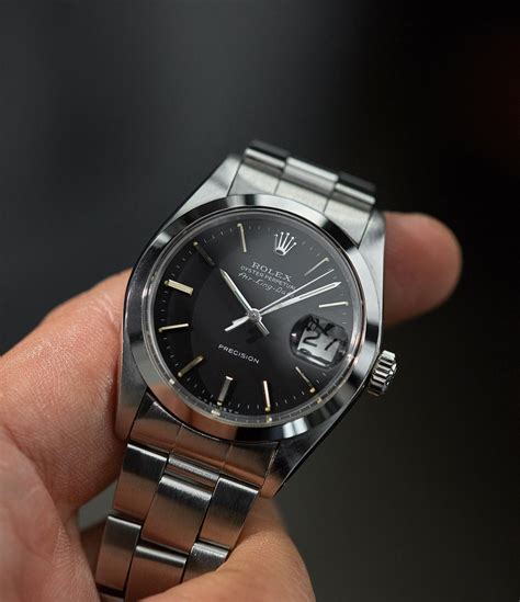 buy rolex airking